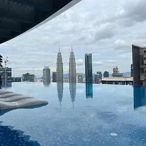 https://eaton-residences-klcc-by-wsd.kualalumpurs-hotels.com
