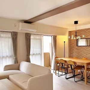 https://apt-dio-higashi-shinsaibashi.hotels-osaka.net