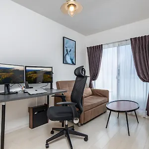 https://apt-fds-aim.hotels-osaka.net