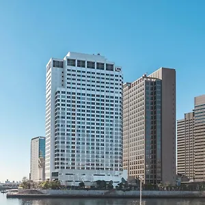 Ana Bay By Ihg 酒店
