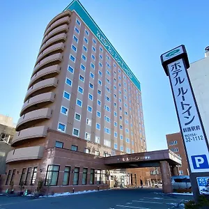 https://route-inn-ekimae-1.hokkaidohotelsjapan.com