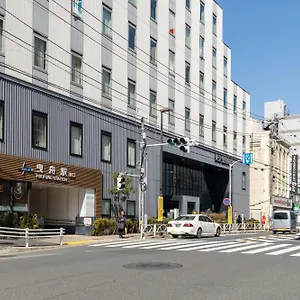 Sumida Dias Tōkyō