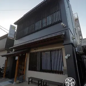 게스트하우스 나리타 산도, 나리타 시